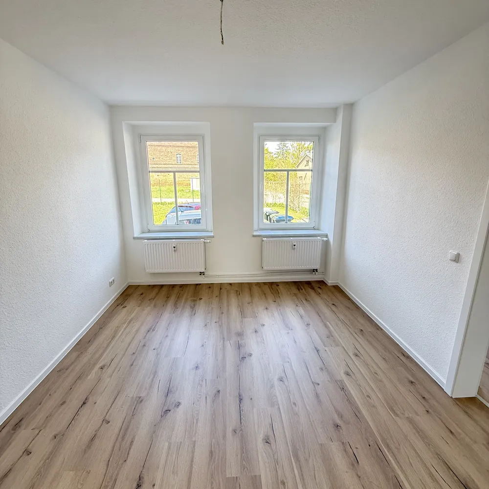 3 Zimmer Wohnung mit 60 m² in Görlitz – Bild 3