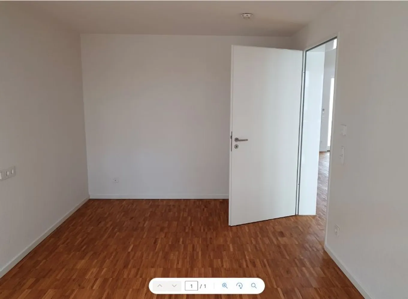 3 Zimmer Wohnung mit 80 m² in Nürtingen – Bild 9