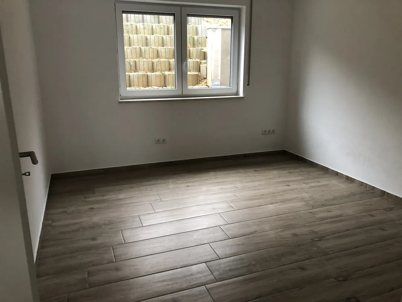 3 Zimmer Wohnung mit 71 m² in Deggendorf – Bild 6