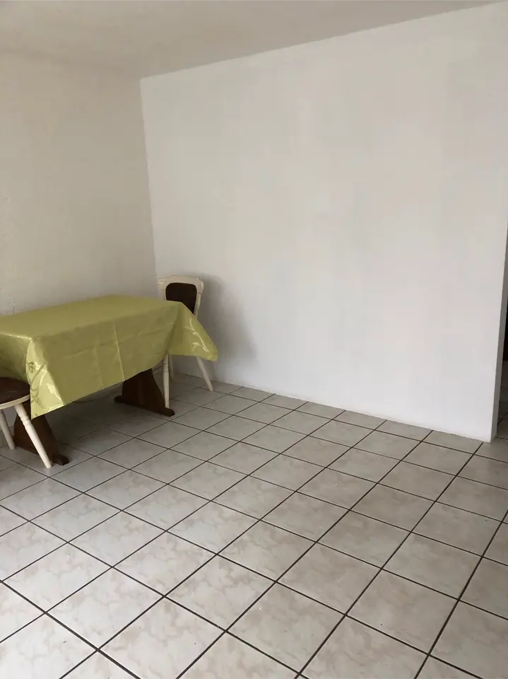 2 Zimmer Wohnung mit 40 m² in Michelstadt – Bild 4
