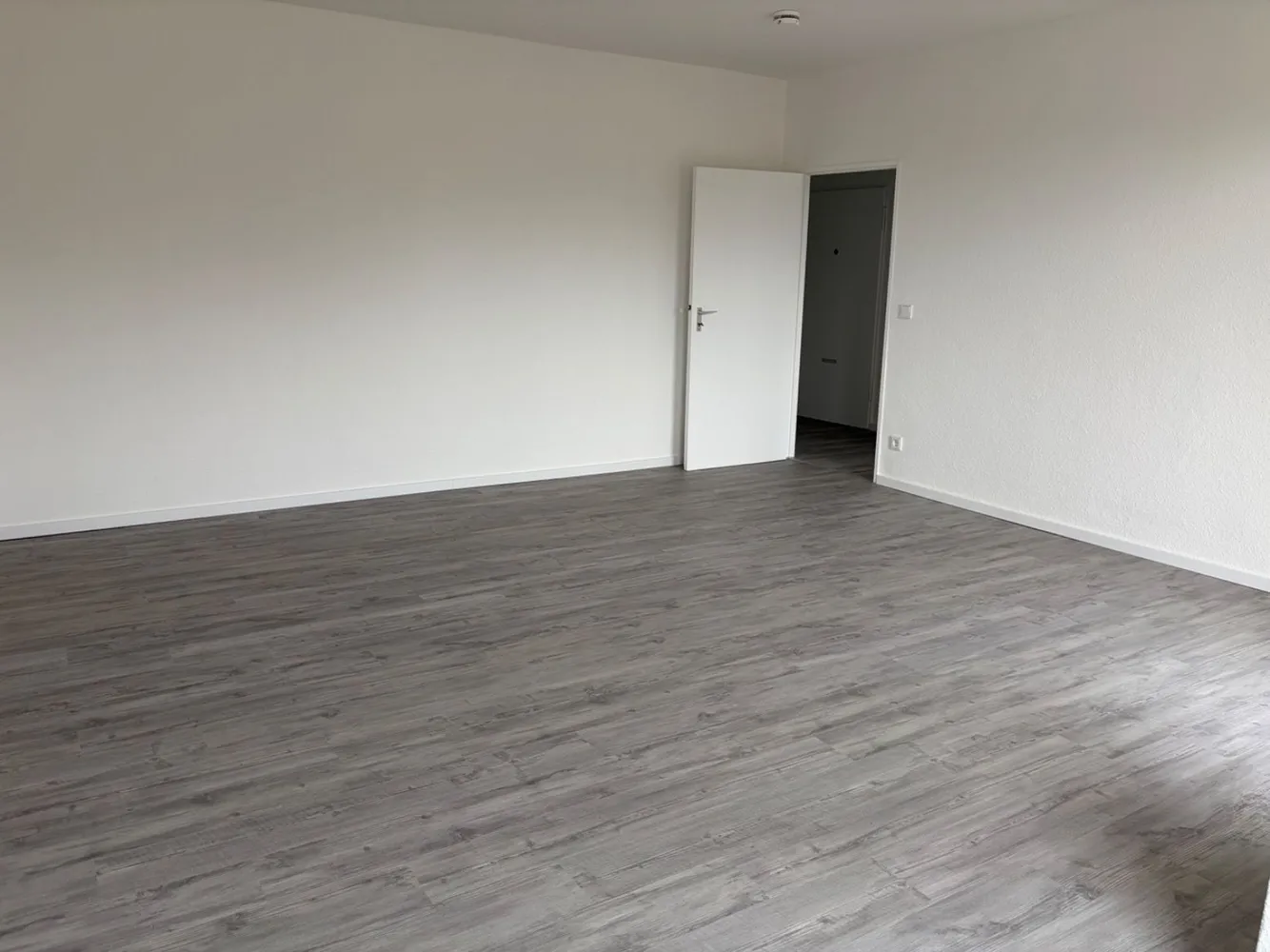 3 Zimmer Wohnung mit 73 m² in Berlin – Bild 3