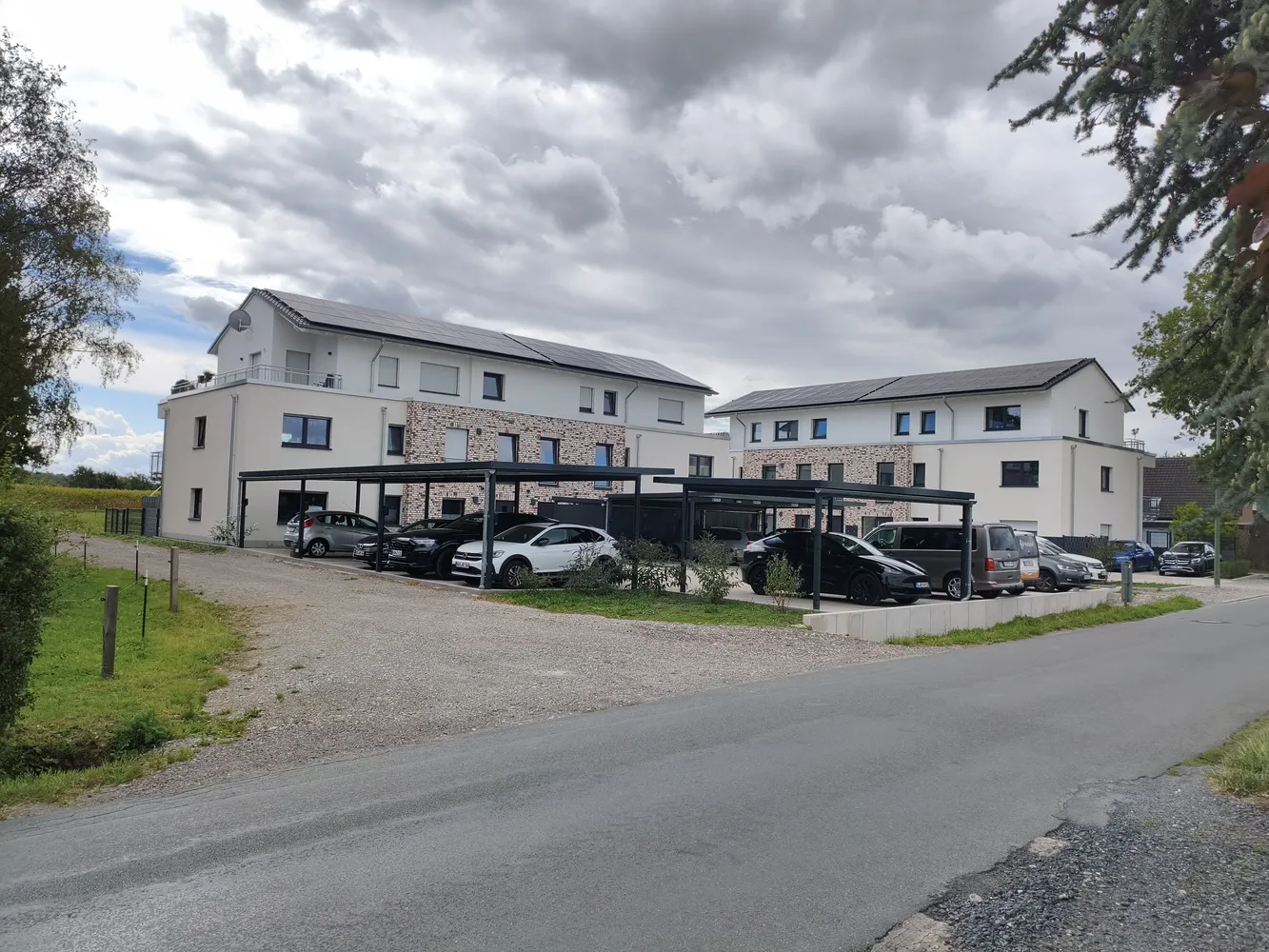 5 Zimmer Wohnung mit 152 m² in Hamm – Bild 9