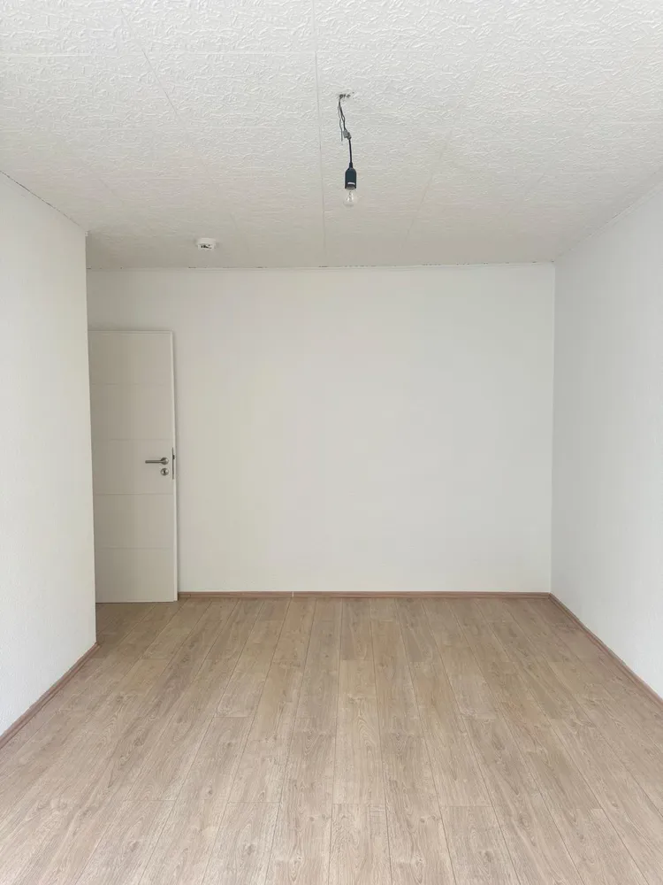 3 room apartment with 65 m² in Frankfurt am Main – Photo 9