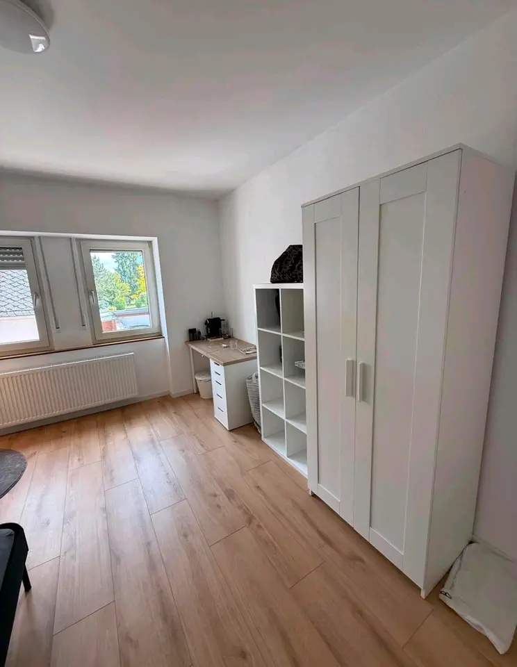 WG-Zimmer mit 14 m² in Koblenz – Bild 7