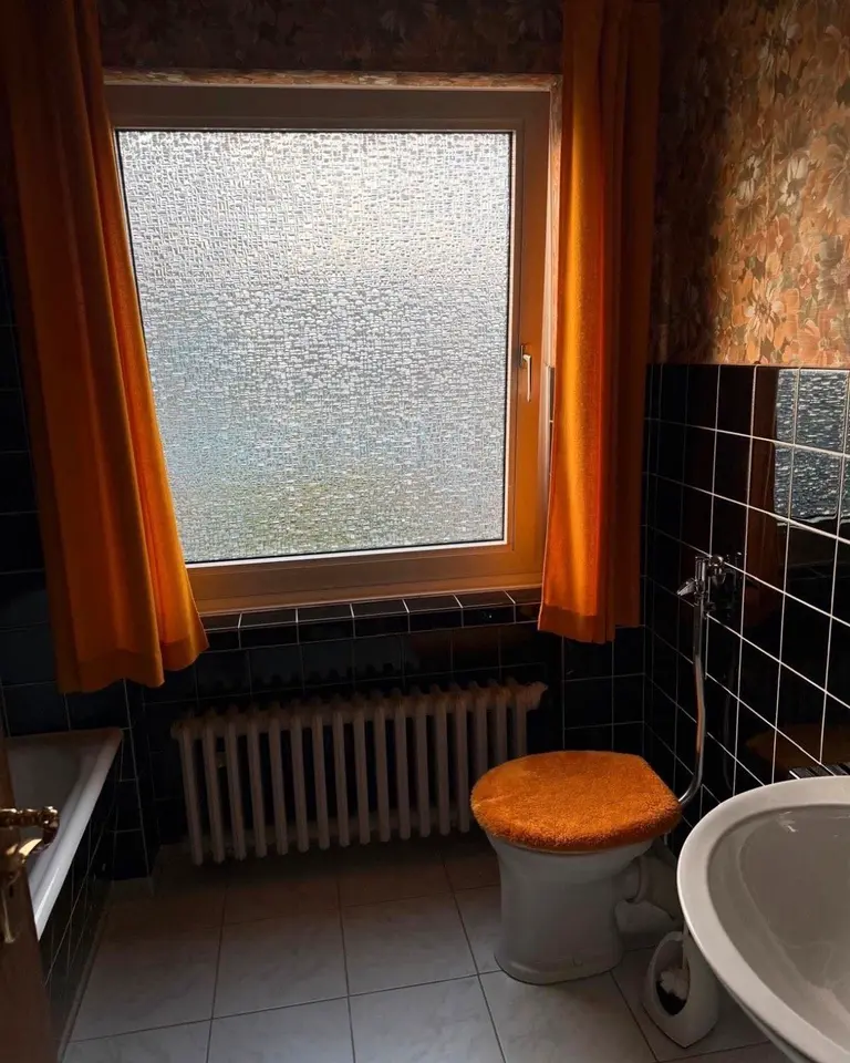 7 room house with 192 m² in Königswinter – Photo 6