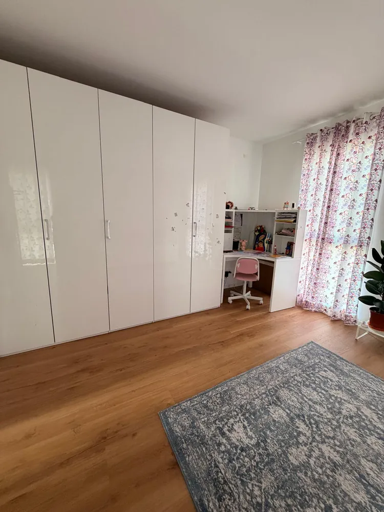 5 Zimmer Haus mit 130 m² in Hanau – Bild 10