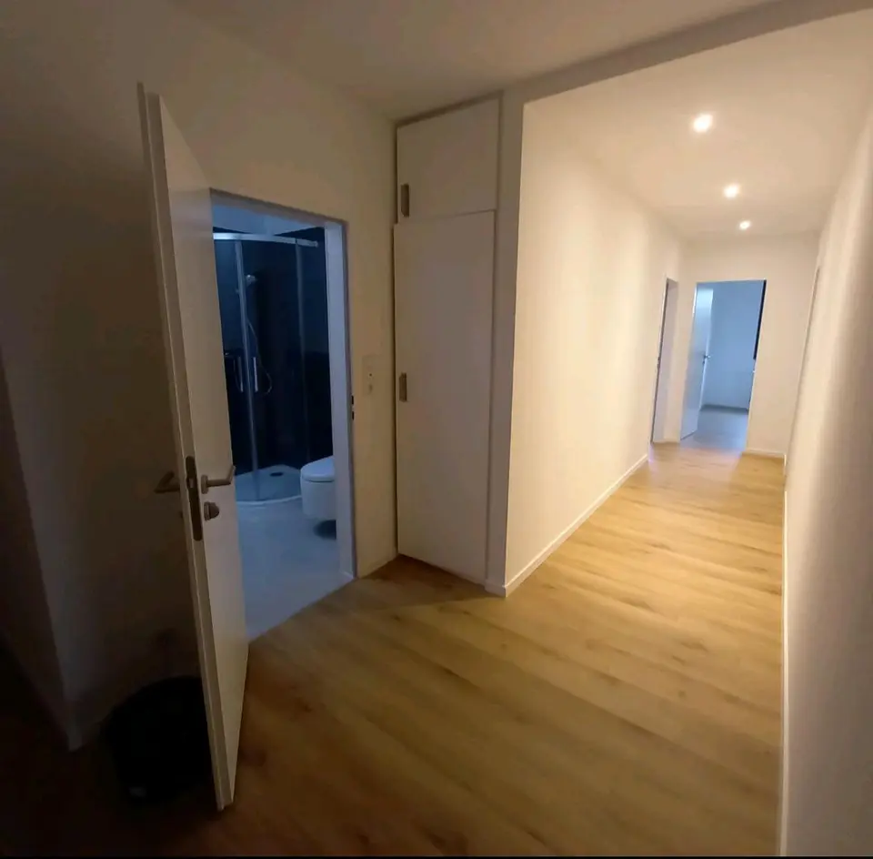 3 Zimmer Wohnung mit 81 m² in Oldenburg – Bild 7
