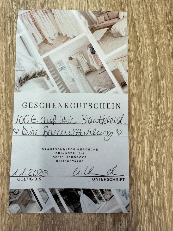 Studio mit 30 m² in Dortmund – Bild 9