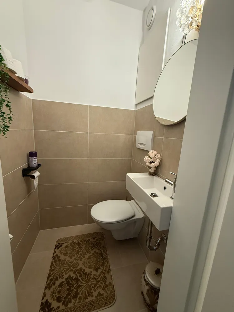 3 room apartment with 80 m² in Cologne – Photo 3