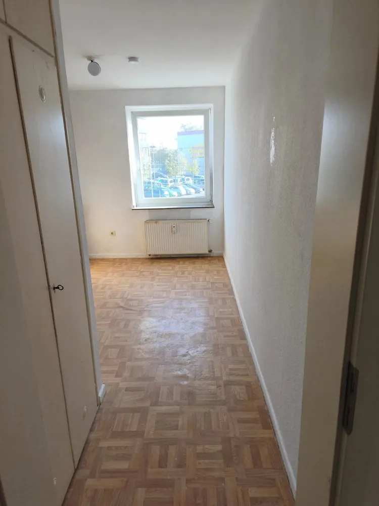 2 Zimmer Wohnung mit 67 m² in Solingen – Bild 4