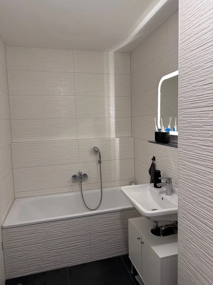 3 Zimmer Wohnung mit 78 m² in München – Bild 7