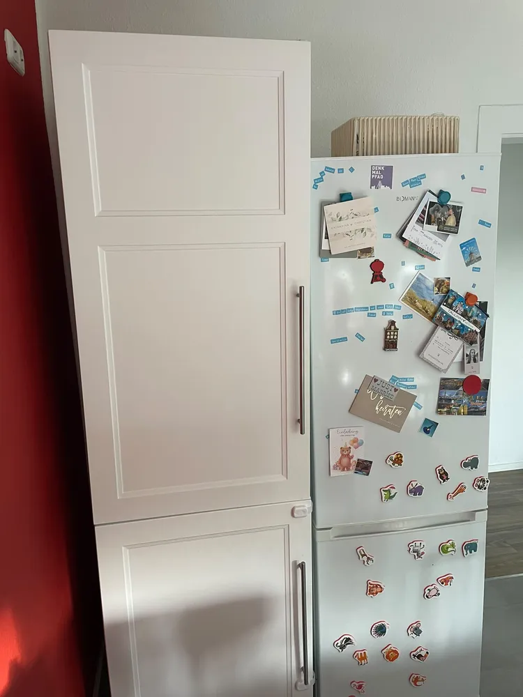3 Zimmer Wohnung mit 95 m² in Essen – Bild 3