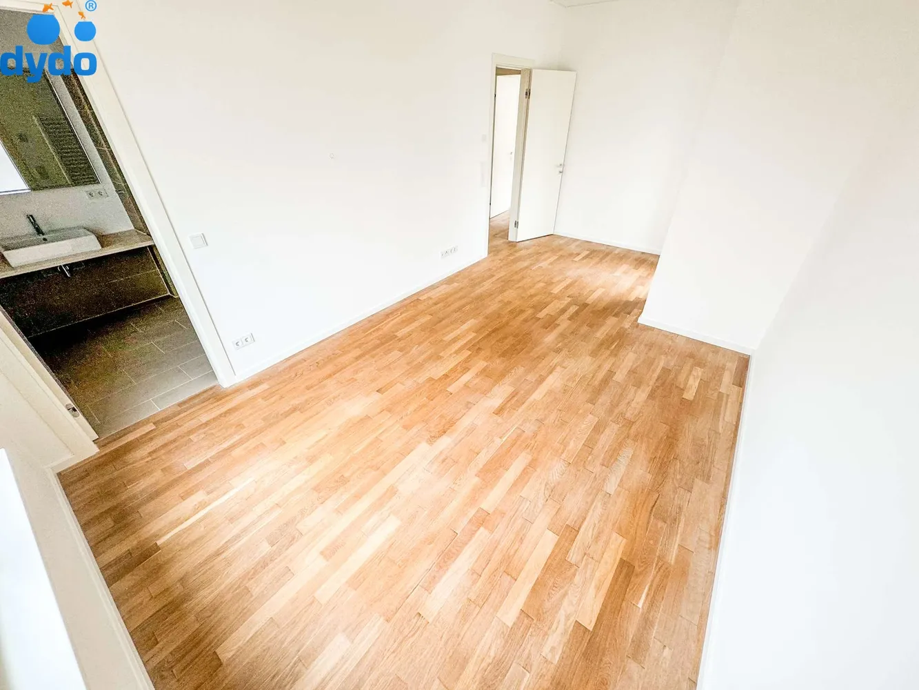 2 Zimmer Wohnung mit 71 m² in Potsdam – Bild 11