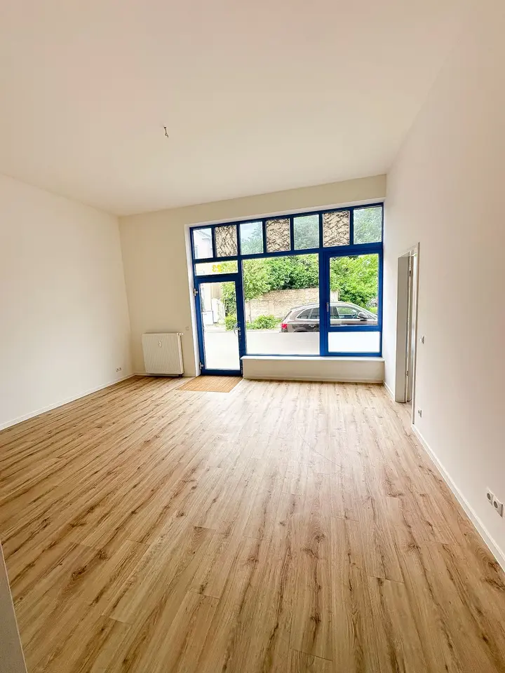 2 Zimmer Wohnung mit 68 m² in Rathenow – Bild 2