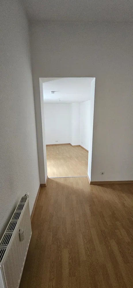 3 Zimmer Wohnung mit 104 m² in Halle (Saale) – Bild 7