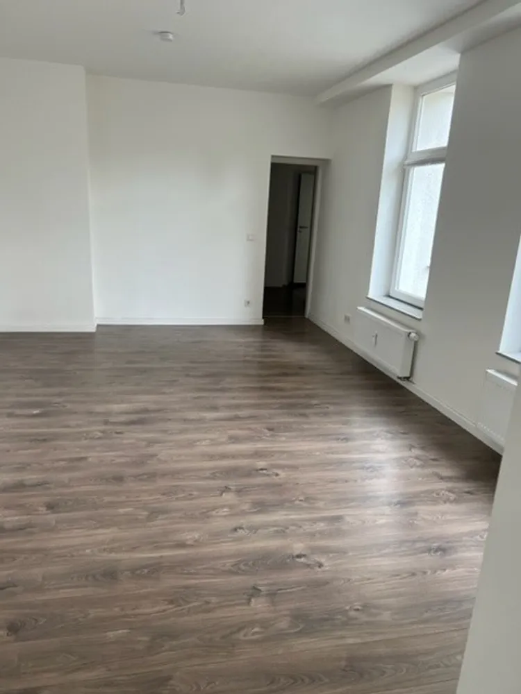 3 Zimmer Wohnung mit 92 m² in Düren – Bild 8
