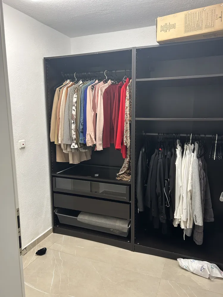 3 Zimmer Wohnung mit 70 m² in Delmenhorst – Bild 6