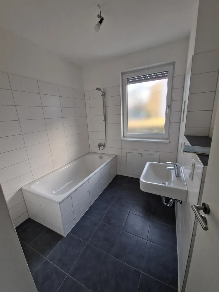 1 Zimmer Wohnung mit 43 m² in Berlin – Bild 5
