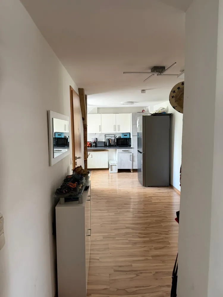 3 Zimmer Wohnung mit 77 m² in Dortmund – Bild 5