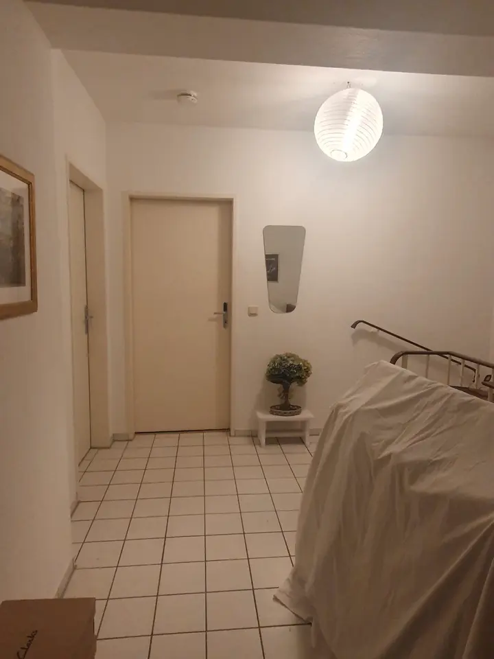 3 Zimmer Wohnung mit 85 m² in Bremerhaven – Bild 7
