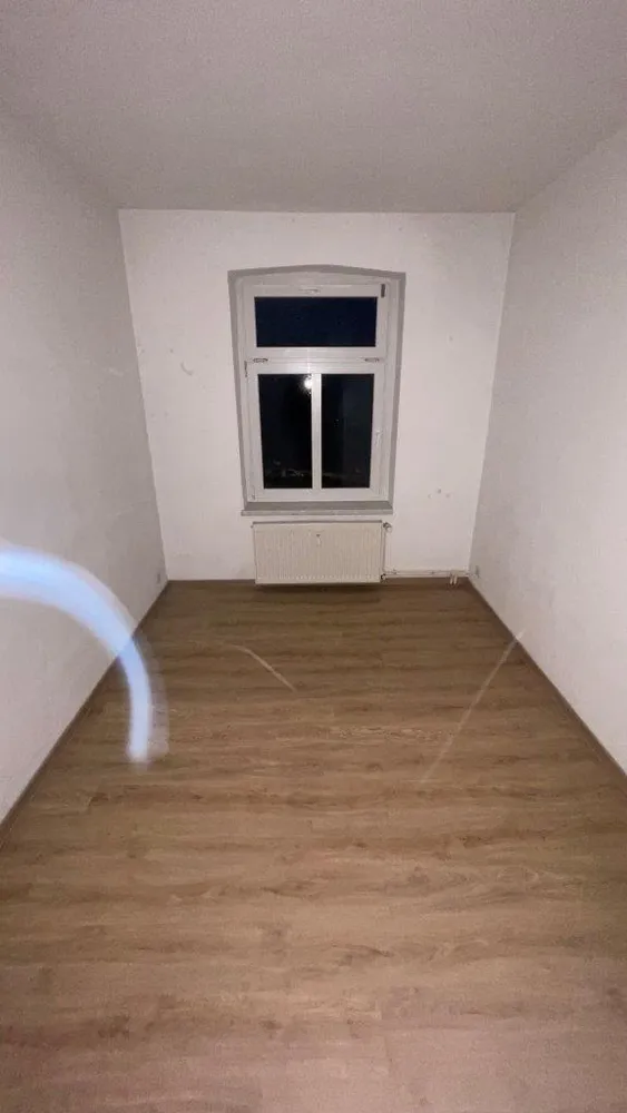 2 Zimmer Wohnung mit 47 m² in Schwerin – Bild 9