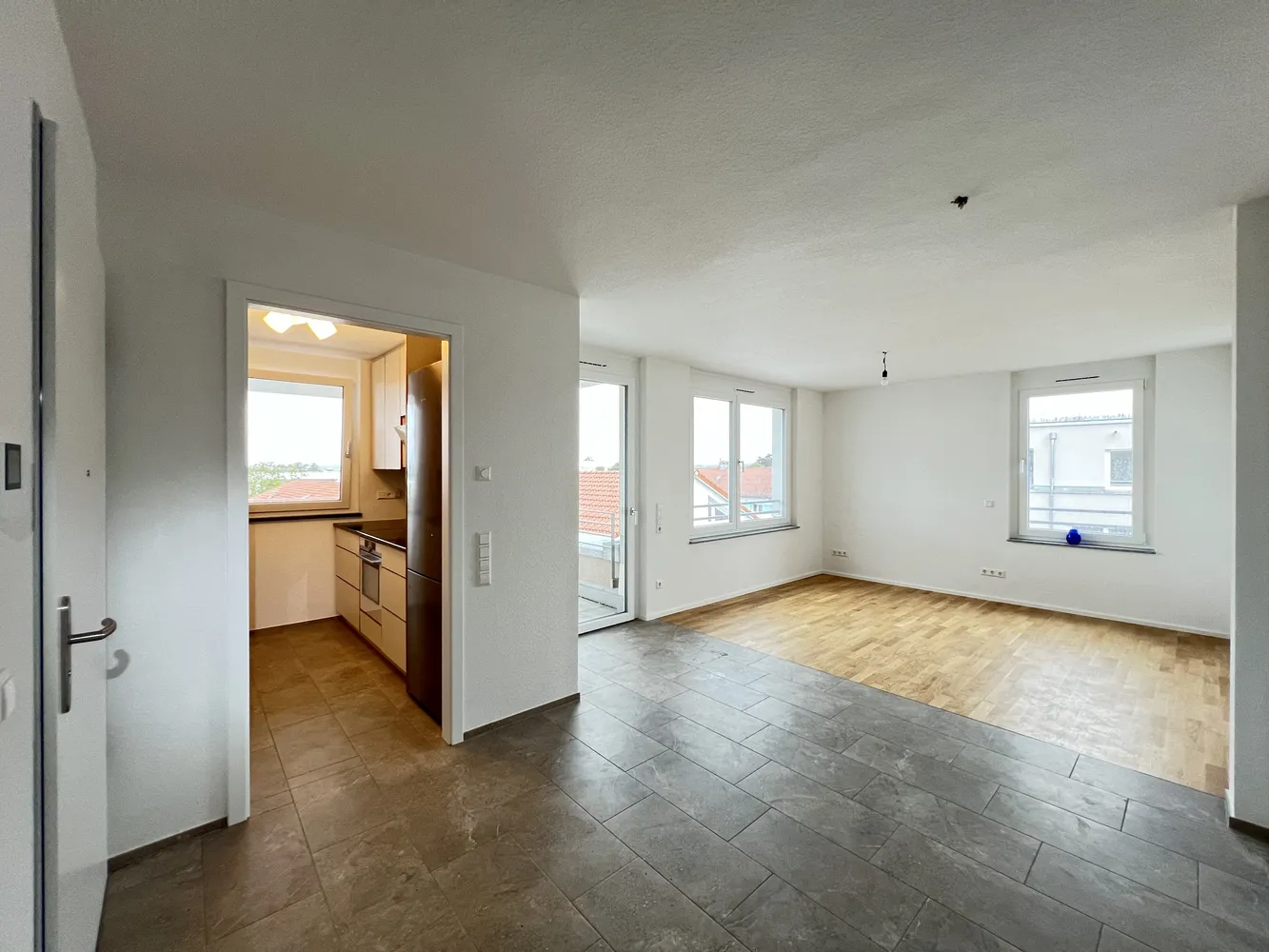 3 Zimmer Wohnung mit 70 m² in Stuttgart – Bild 9