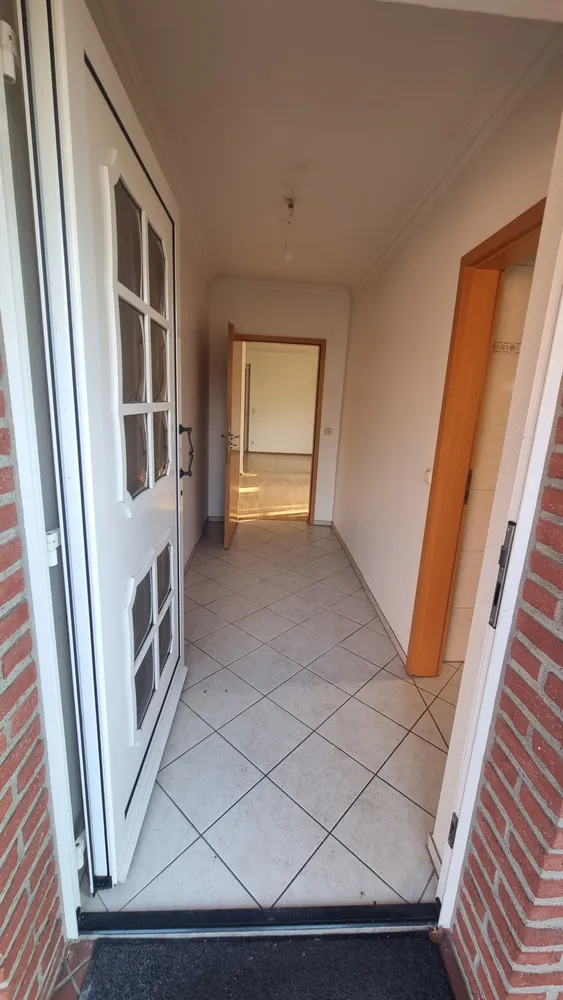 3 Zimmer Haus mit 81 m² in Hamburg – Bild 2