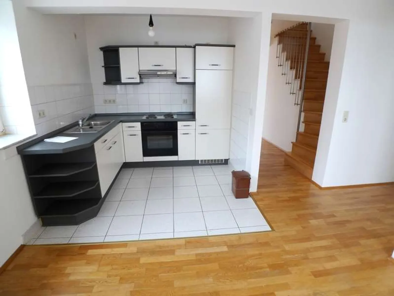 3 Zimmer Wohnung mit 93 m² in Berlin – Bild 7