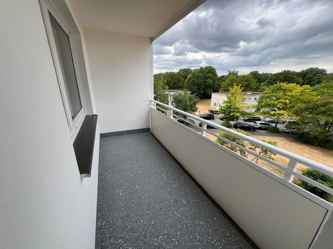 3 Zimmer Wohnung mit 75 m² in Duisburg – Bild 9