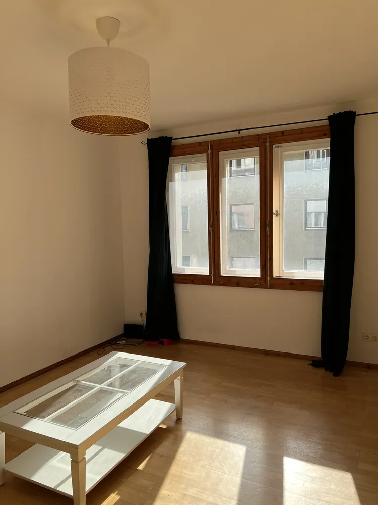 2 Zimmer Wohnung mit 64 m² in Düsseldorf – Bild 3