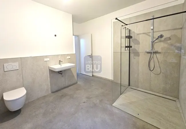 4 Zimmer Wohnung mit 143 m² in Bruchsal – Bild 7