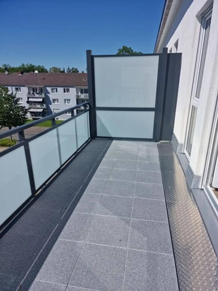 4 Zimmer Wohnung mit 108 m² in Bonn – Bild 9