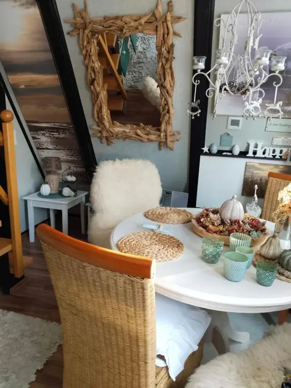 2 Zimmer Haus mit 40 m² in Gütersloh – Bild 3