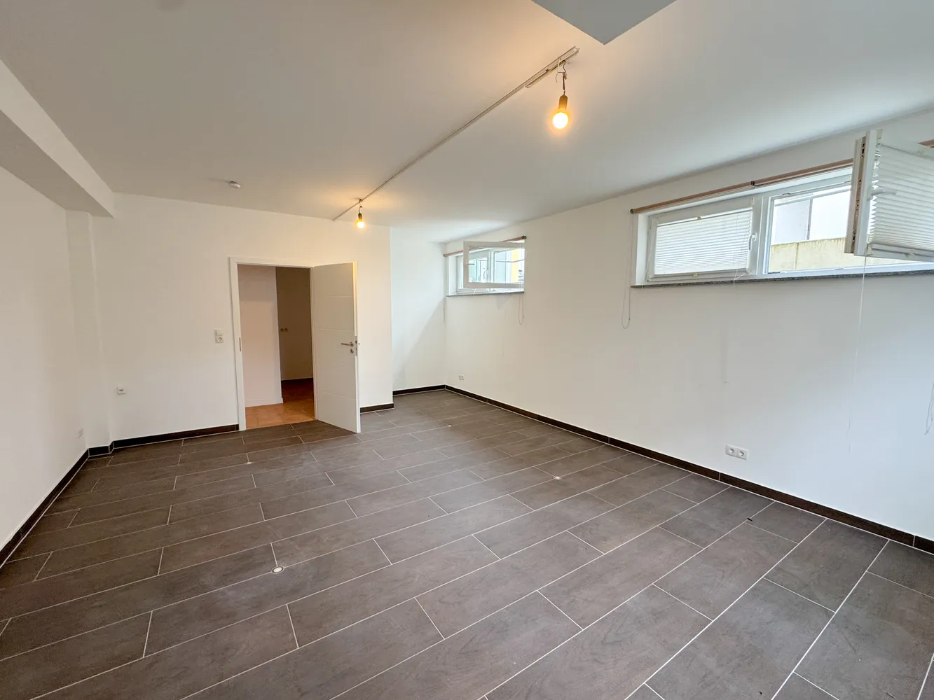 3 Zimmer Wohnung mit 120 m² in Neuwied – Bild 7
