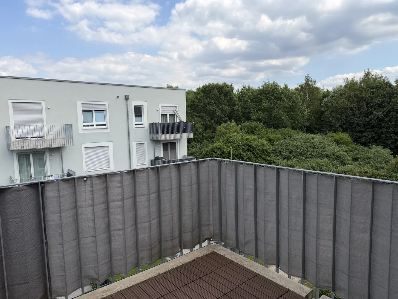 4 Zimmer Wohnung mit 99 m² in Bochum – Bild 6
