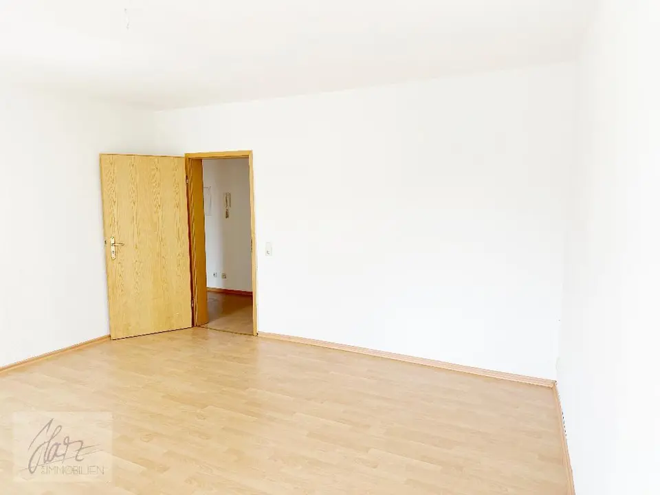 5 Zimmer Wohnung mit 113 m² in Riesa – Bild 4