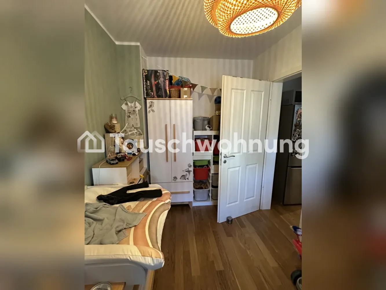 3 Zimmer Wohnung mit 79 m² in Leipzig – Bild 2
