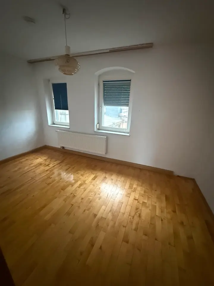 5 Zimmer Wohnung mit 110 m² in Coswig – Bild 3