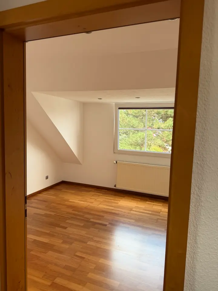 3 Zimmer Haus mit 84 m² in Dorsten – Bild 7
