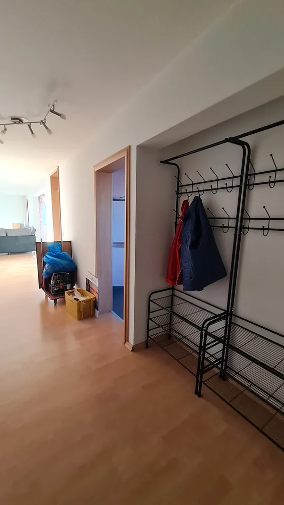 4 Zimmer Wohnung mit 114 m² in Bietigheim-Bissingen – Bild 6