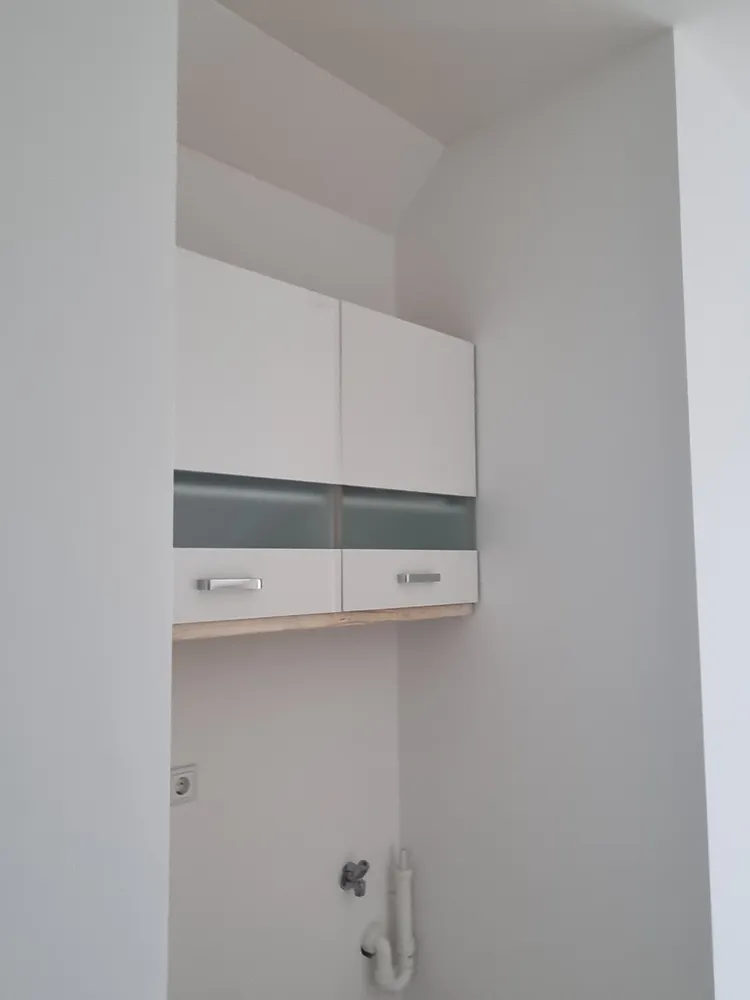 2 Zimmer Wohnung mit 57 m² in Ingolstadt – Bild 6