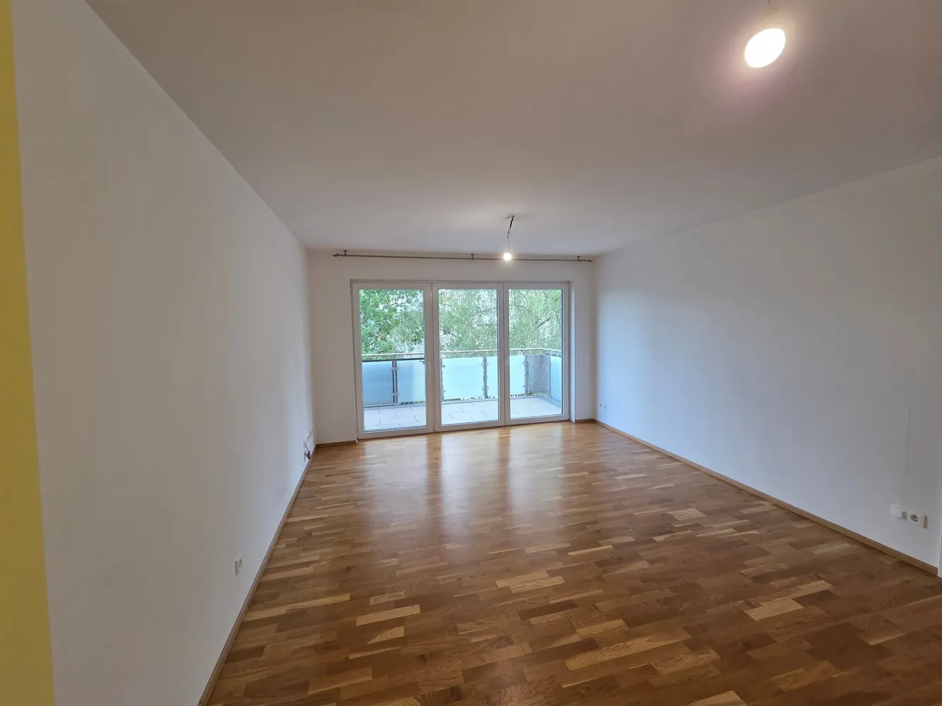 3 Zimmer Wohnung mit 72 m² in Wiesbaden – Bild 4