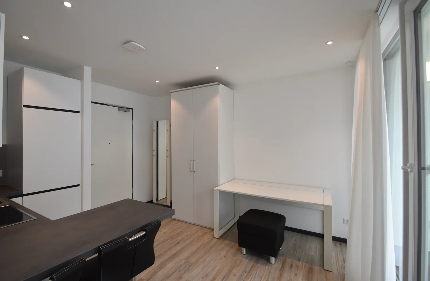 1 Zimmer Wohnung mit 34 m² in Offenbach am Main – Bild 7