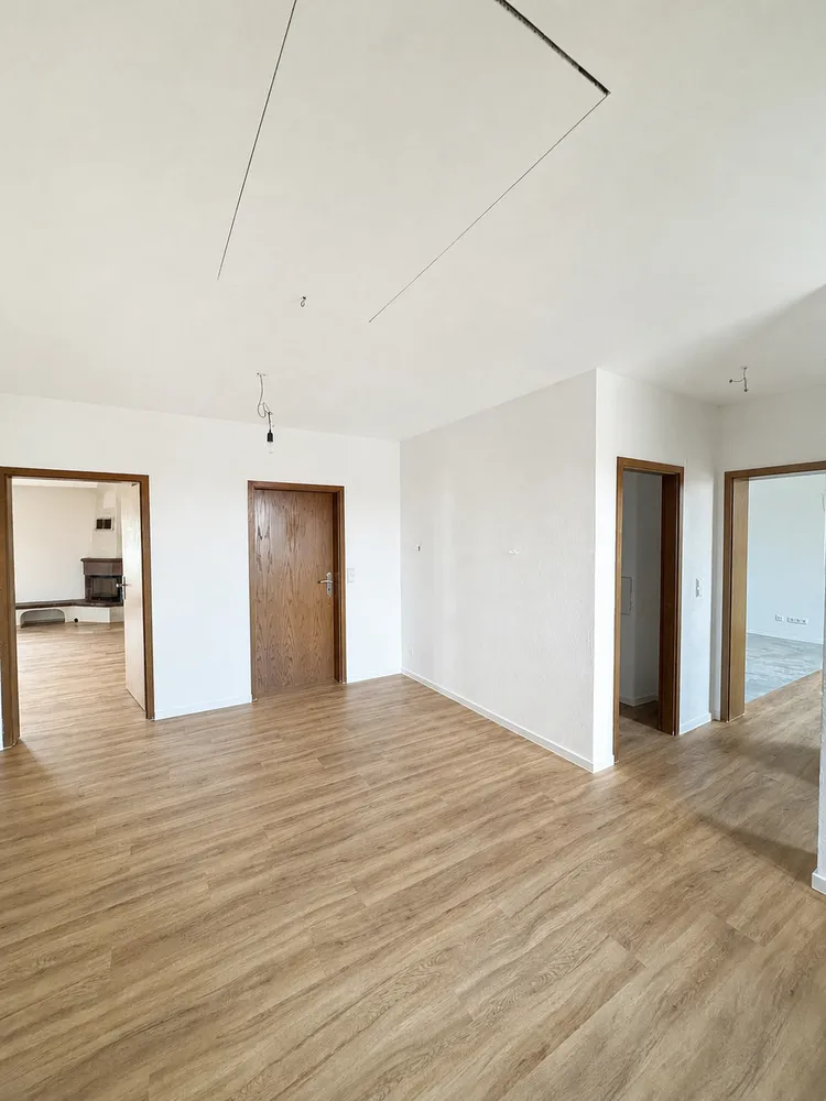 5 Zimmer Wohnung mit 146 m² in Kirchheim unter Teck – Bild 11