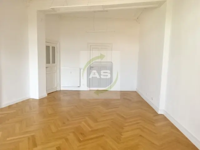 3 Zimmer Wohnung mit 151 m² in Zwickau – Bild 6