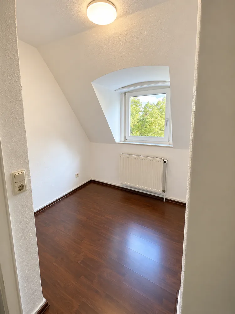 3 Zimmer Wohnung mit 56 m² in Hamm – Bild 7