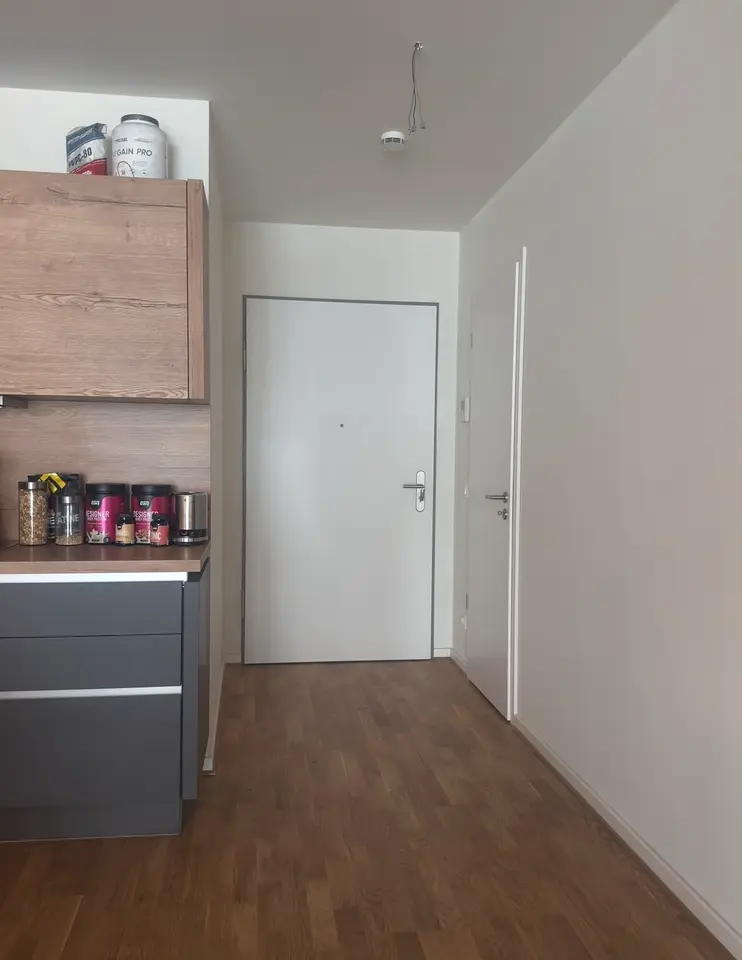 2 Zimmer Wohnung mit 62 m² in Leipzig – Bild 9