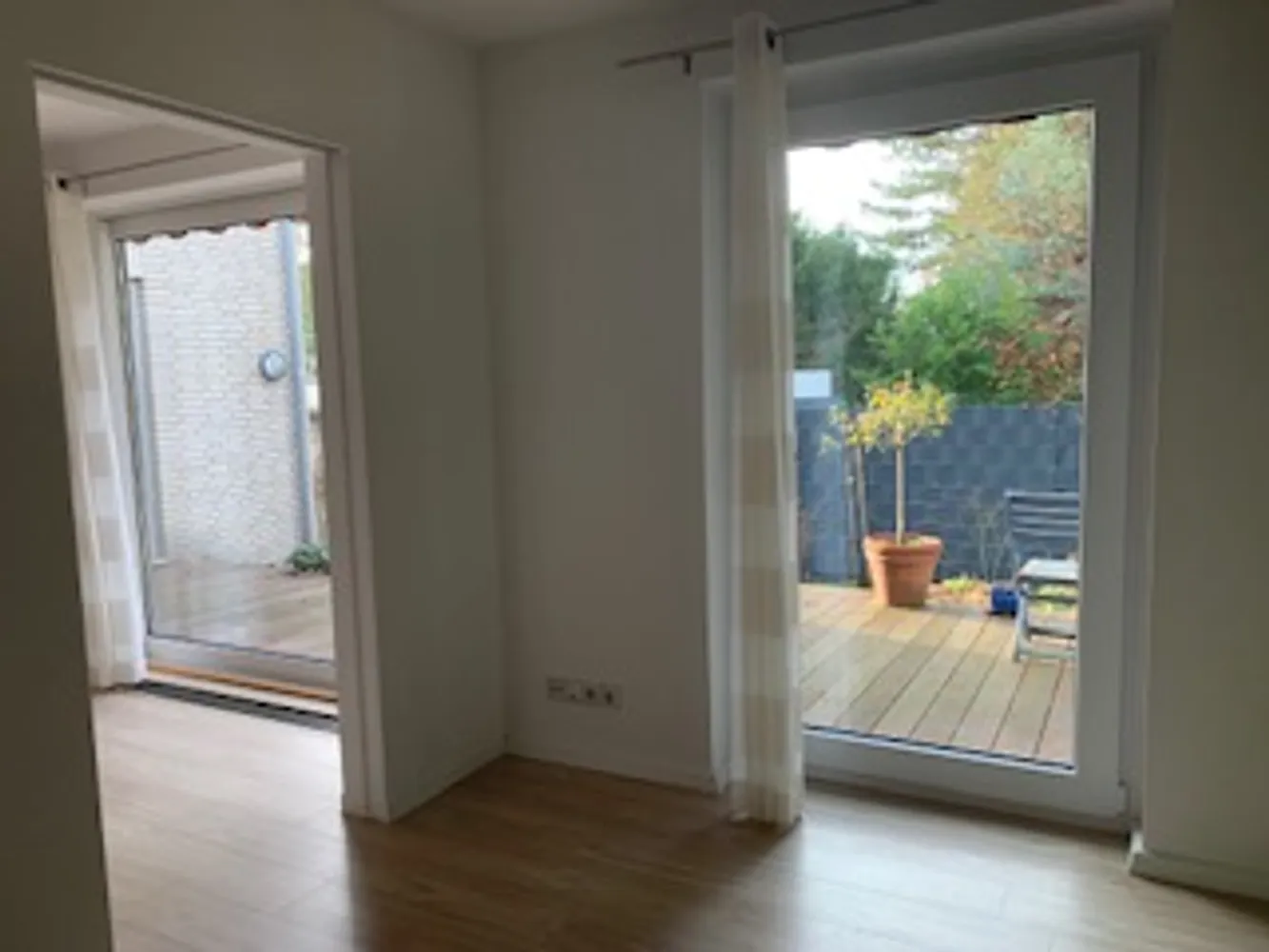 5 Zimmer Haus mit 160 m² in Hannover – Bild 3