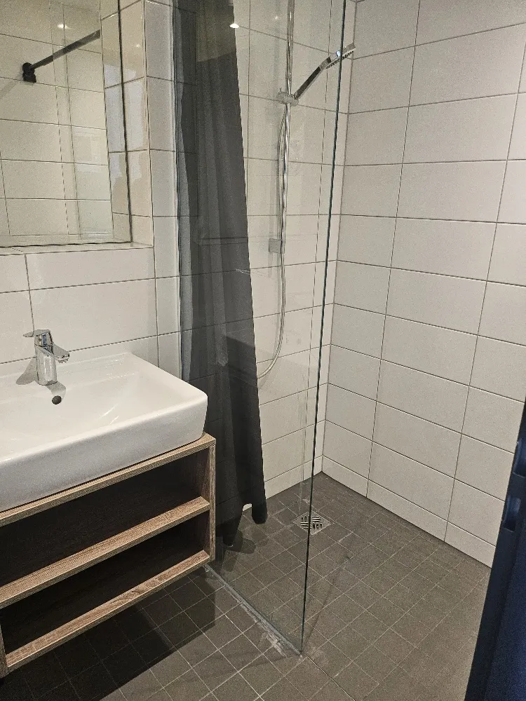 1 Zimmer Wohnung mit 20 m² in Berlin – Bild 6