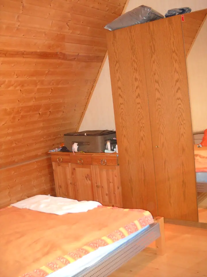 4 room apartment with 95 m² in Limburg an der Lahn – Photo 1